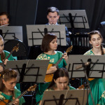 22-11-04-Koncert-premiera-Ugro-17