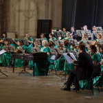22-11-04-Koncert-premiera-Ugro-18