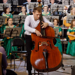 22-11-04-Koncert-premiera-Ugro-20