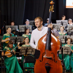 22-11-04-Koncert-premiera-Ugro-22