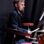 22-11-04-Koncert-premiera-Ugro-23