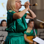 22-11-04-Koncert-premiera-Ugro-25