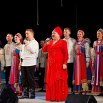 20-12-23-Prezetaciya-diska-Komarichevoi-21