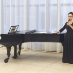 21-01-17-Koncert-skripichnoy-muzyki-02