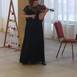 21-01-17-Koncert-skripichnoy-muzyki-03