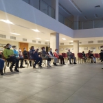 21-01-17-Koncert-skripichnoy-muzyki-04