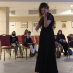 21-01-17-Koncert-skripichnoy-muzyki-05