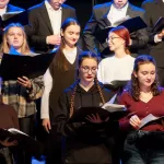 24-12-06-Horovoi-mix-1