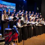 24-12-06-Horovoi-mix-4