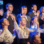 24-12-06-Horovoi-mix-6