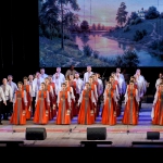 22-04-26-Ur-hor-i-Donbass-03