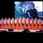 22-04-26-Ur-hor-i-Donbass-12