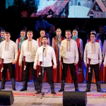 22-04-26-Ur-hor-i-Donbass-13