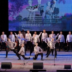 22-04-26-Ur-hor-i-Donbass-14