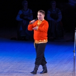 22-04-26-Ur-hor-i-Donbass-15