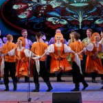 22-04-26-Ur-hor-i-Donbass-17