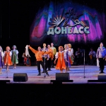 22-04-26-Ur-hor-i-Donbass-18