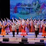 22-04-26-Ur-hor-i-Donbass-21