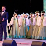 22-04-26-Ur-hor-i-Donbass-23