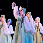 22-04-26-Ur-hor-i-Donbass-24