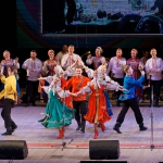 22-04-26-Ur-hor-i-Donbass-29