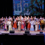 22-04-26-Ur-hor-i-Donbass-32
