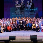 22-04-26-Ur-hor-i-Donbass-33