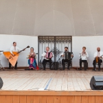 20-08-29-Urhor-v-liter-kvartale-02
