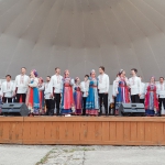 20-08-29-Urhor-v-liter-kvartale-03