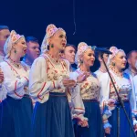 25-03-27-Dni-Minska-Ekb-02