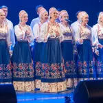 25-03-27-Dni-Minska-Ekb-03