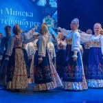 25-03-27-Dni-Minska-Ekb-04