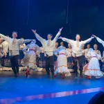 25-03-27-Dni-Minska-Ekb-05