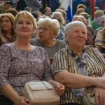 25-03-27-Dni-Minska-Ekb-06