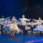 25-03-27-Dni-Minska-Ekb-07