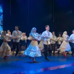 25-03-27-Dni-Minska-Ekb-08