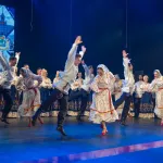 25-03-27-Dni-Minska-Ekb-10