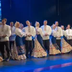 25-03-27-Dni-Minska-Ekb-11