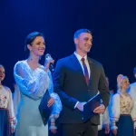 25-03-27-Dni-Minska-Ekb-12