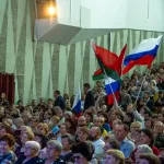 25-03-27-Dni-Minska-Ekb-13