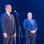25-03-27-Dni-Minska-Ekb-15