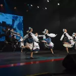 25-03-27-Dni-Minska-Ekb-18