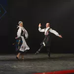 25-03-27-Dni-Minska-Ekb-19