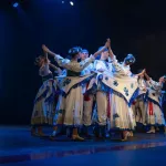 25-03-27-Dni-Minska-Ekb-21