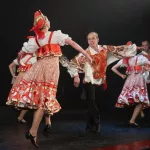 25-03-27-Dni-Minska-Ekb-29