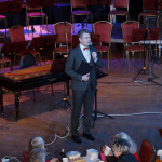 22-12-24-NG-s-orkestrom-02