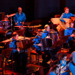 22-12-24-NG-s-orkestrom-04