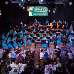 22-12-24-NG-s-orkestrom-06