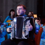 22-12-24-NG-s-orkestrom-09