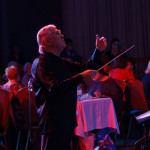 22-12-24-NG-s-orkestrom-11